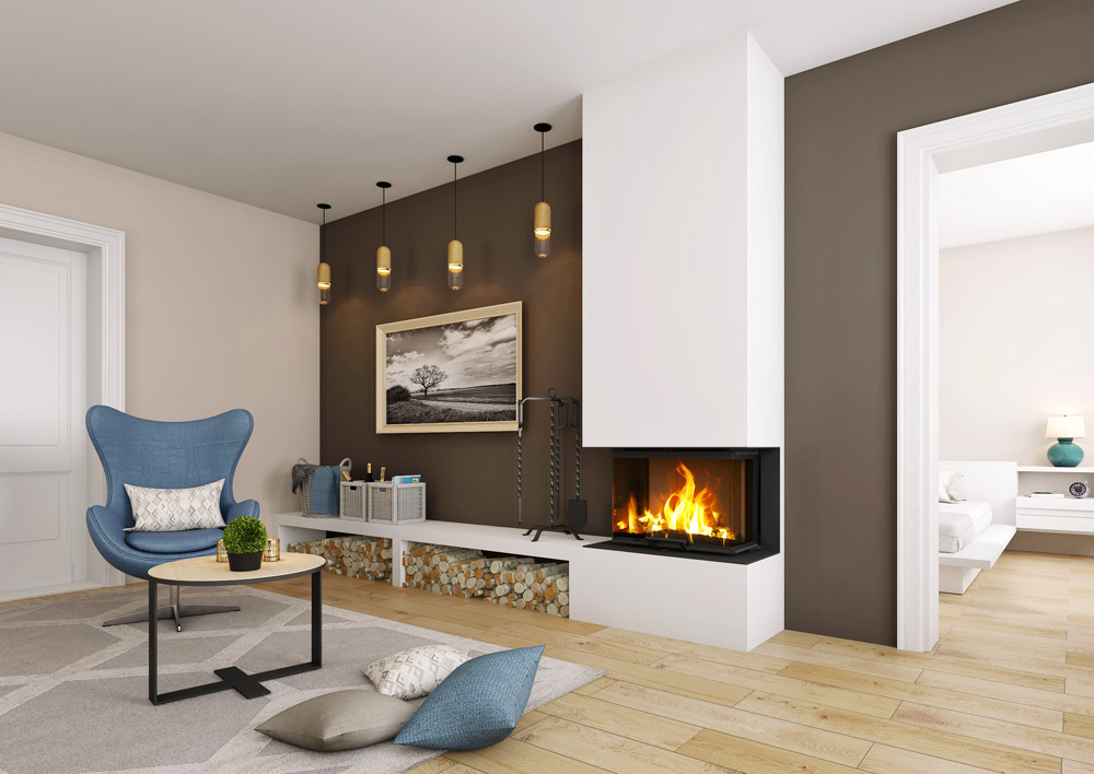 bydleni krbova kamna skvela volba