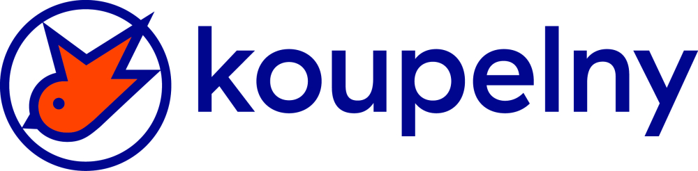 -logo-koupelny 62164