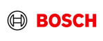 bosch-symbol-logo-black-red 61463