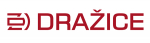 drazice-logo-full-colour-rgb 60872