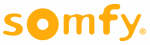 somfy-zlute-yelow-cmyk 51042