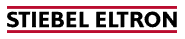 stiebel-eltron-logo 67255
