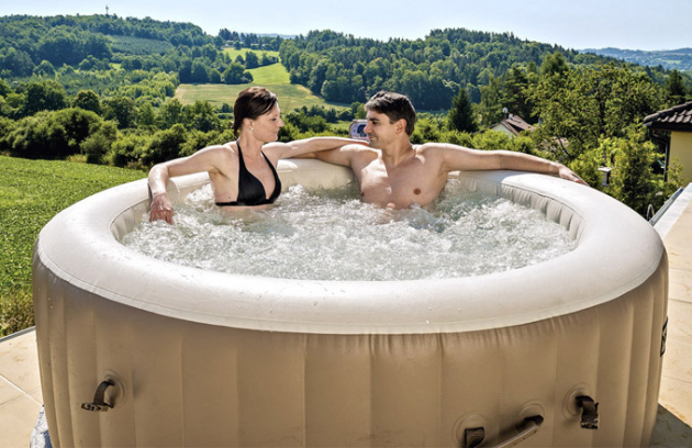 www.mountfield.cz www.mountfield.cz