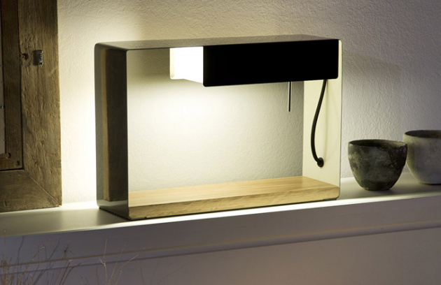 www.lightworks.cz www.lightworks.cz