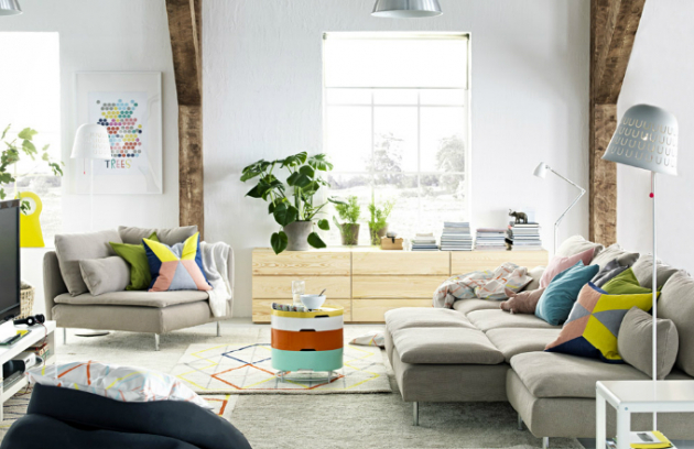www.ikea.cz www.ikea.cz