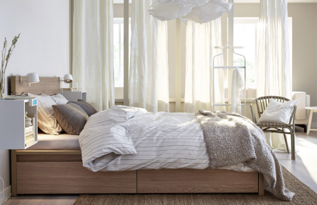 www.ikea.cz www.ikea.cz