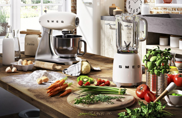 www.smeg.cz www.smeg.cz