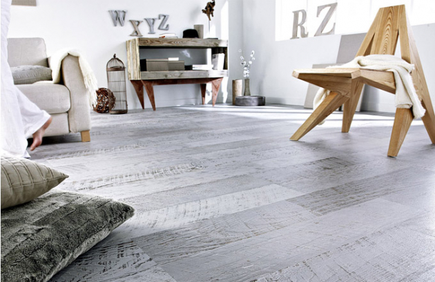 www.tarkett.cz www.tarkett.cz