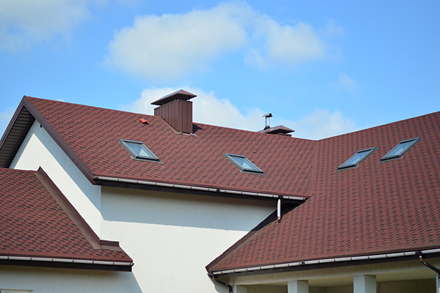 Realizace střechy je jednou z nejdůležitějších etap v průběhu každé stavby nebo rozsáhlejší rekonstrukce. 