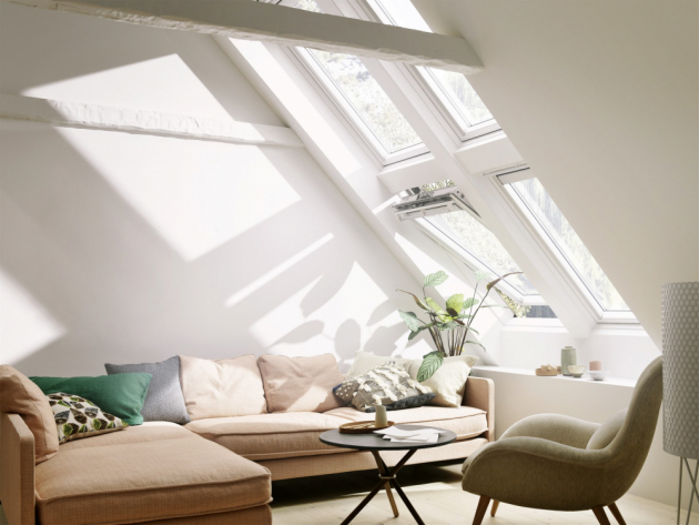 www.velux.cz