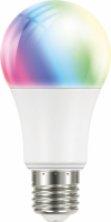 FLAIR Viyu Smart LED žárovka RGB