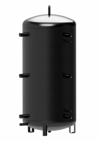 Akumulační nádrž – zásobník topné vody – NADS 800 v3 (DZD)