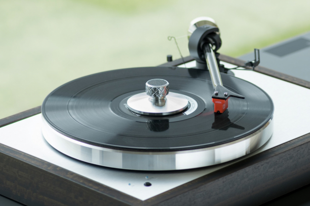 Pro-Ject má dnes jednu z nejširších nabídek ze světových výrobců gramofonů a své přístroje vyváží do 80 zemí. 