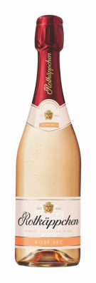 Rotkäppchen Rosé Sec