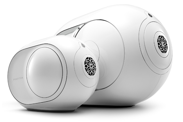 Francouzská značka Devialet nově v pražském showroomu VOIX Premium Audio