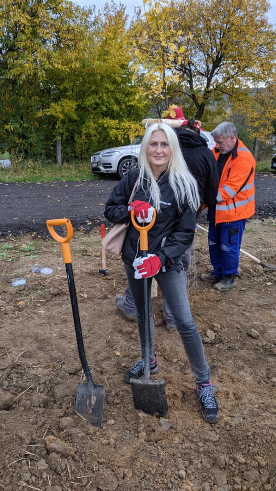 Dana Klomínková, Web editor pro Bydlení a Moderní byt