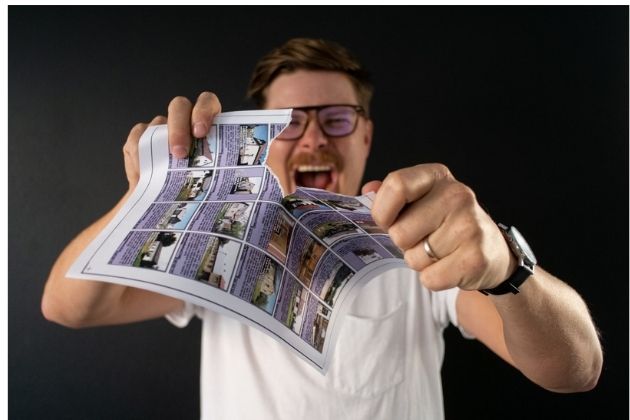 Visidoo je nový nástroj, který se postará o to, abyste o nabídce nemovitosti ke koupi či pronájmu věděli v řádu minut po jejím zveřejnění. K dispozici je zdarma a jeho použití je velice jednoduché. Visidoo je nový nástroj, který se postará o to, abyste o nabídce nemovitosti ke koupi či pronájmu věděli v řádu minut po jejím zveřejnění. K dispozici je zdarma a jeho použití je velice jednoduché.