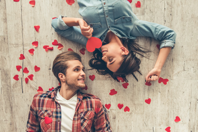 Dárek pro Vás za valentýnské nakupování ve VIVO! Hostivař ve dnech od 12. - 14.2. 2022. Dárek pro Vás za valentýnské nakupování ve VIVO! Hostivař ve dnech od 12. - 14.2. 2022.