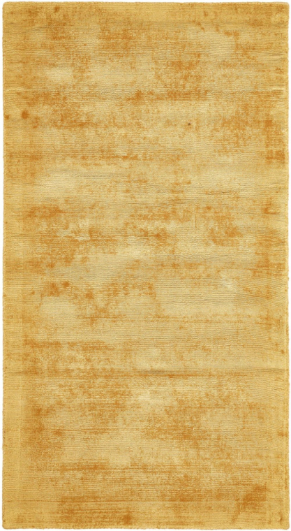 Ručně tkaný viskózový koberec Jane, 80 x 150 cm, cena 3 549 Kč, Westwing Collection