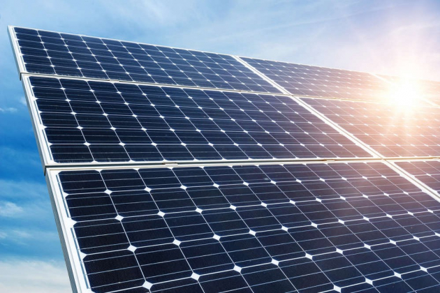 Jaká je cena a životnost fotovoltaických panelů? Budete překvapeni. Jaká je cena a životnost fotovoltaických panelů? Budete překvapeni.