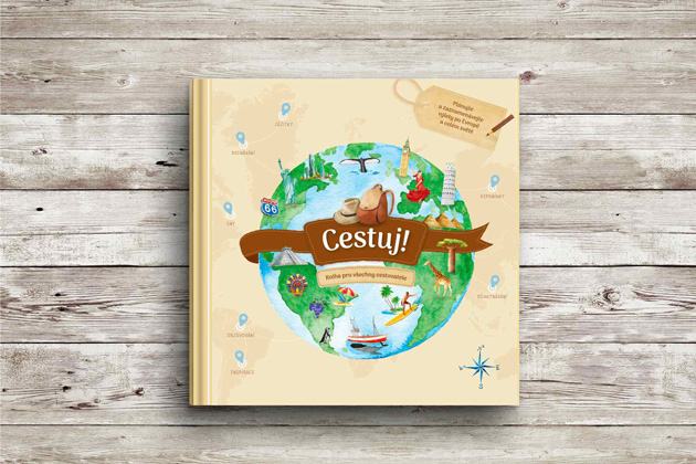 Cestuj