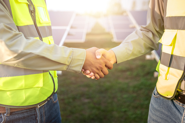 Jak při bydlení šetřit energii a peníze Jak při bydlení šetřit energii a peníze