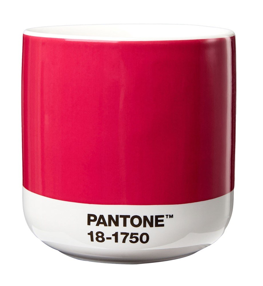 CUP, PANTONE COLOR OF THE YEAR 2023