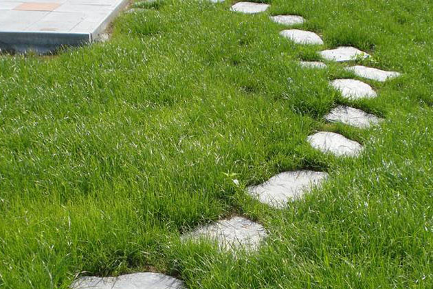 Na beton nejmodernější stavební prvek Na beton nejmodernější stavební prvek