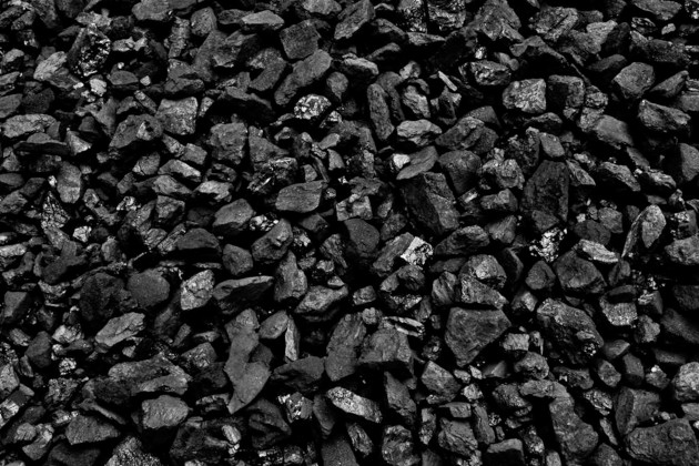 Poznejte výhody pytlovaného uhlí