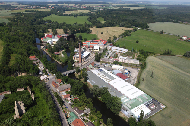 DZ DRAŽICE ZAHAJUJE SPOLUPRÁCI S ITALSKOU SPOLEČNOSTÍ ARGOCLIMA. NA ČESKÝ TRH UVEDE TEPELNÁ ČERPADLA ARGO IM. DZ DRAŽICE ZAHAJUJE SPOLUPRÁCI S ITALSKOU SPOLEČNOSTÍ ARGOCLIMA. NA ČESKÝ TRH UVEDE TEPELNÁ ČERPADLA ARGO IM.
