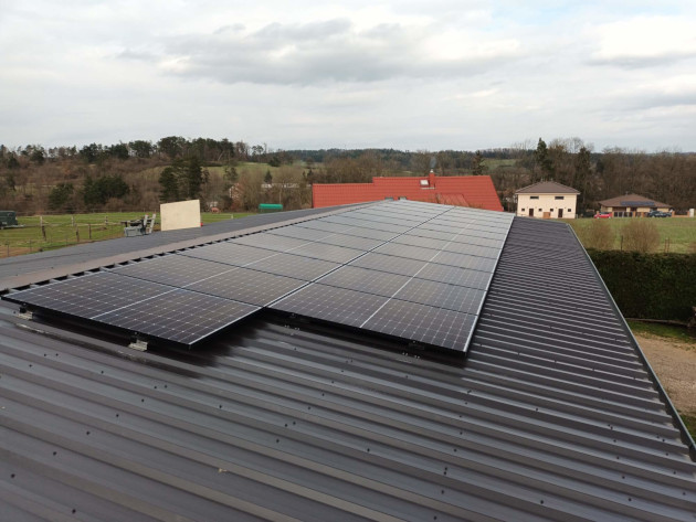 Chcete snížit výdaje za elektrickou energii ve svém bytovém domě?