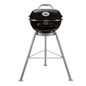 Elektrický gril Chelsea 420 E, technologie Easy Reflect pro optimální výkon, cena 5 239 Kč