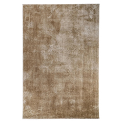 Koberec Miami, polyester, 230 × 160 cm, cena 3 090 Kč