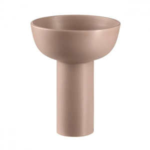 Váza z kolekce Miyabi, keramika, Ø 17 cm, výška 21 cm, cena 866 Kč