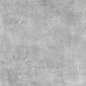 Dlouhodobý trend Dekor přírodního kamene nebo betonu je dlouhodobě módní na dvířkách nábytku i na deskách. Originální materiály skvěle nahrazují jejich laminátové nebo keramické imitace s hladkým nebo jemně strukturovaným povrchem.