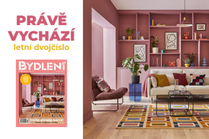 Vyšlo nové číslo 