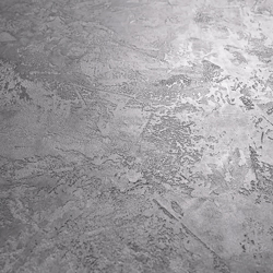 Betonová stěrka Antracit včetně laku a penetrace, cena 3 369 Kč / 20 kg, www.dekorativni-omitka.cz