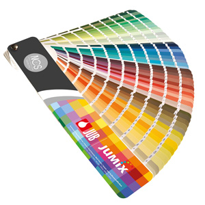 Fasádní barvy jsou pomyslným šperkem celého ochranného pláště domu. V nabídce je nespočet typů barev se specifickými vlastnostmi a bohatá barevná paleta