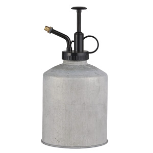 Kovový rozprašovač Metal, objem 600 ml, cena 599 Kč