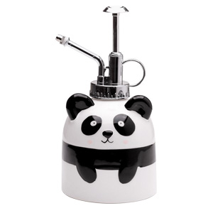 Keramický rozprašovač Pandarama, cena 138 Kč