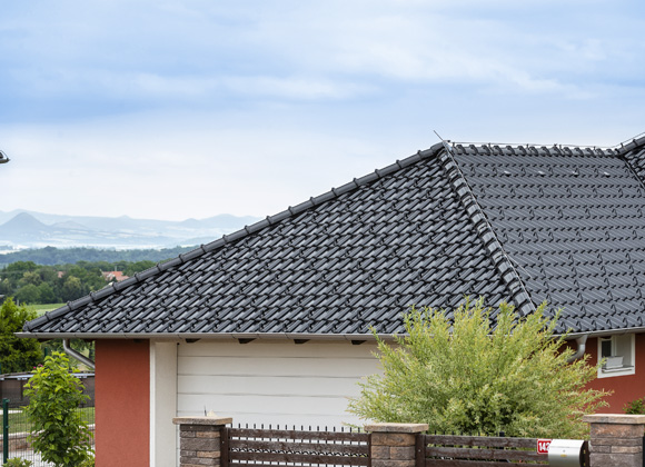 Stře&scaron;n&iacute; ta&scaron;ky Sensaton 11 jsou vysoce odoln&eacute; proti mechanick&eacute;mu po&scaron;kozen&iacute;, tlaku sněhu i&nbsp;krupobit