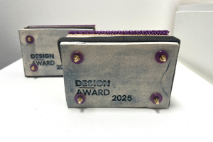 Design Award 