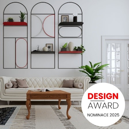 Martin Záruba – Střední škola designu a řemesel Kladno