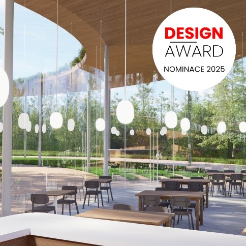 Adéla Šefrnová – SOŠ obchodu, užitého umění a designu, Plzeň