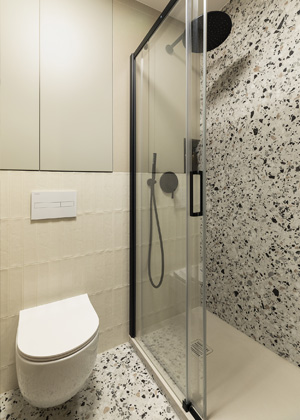 Polská óda na mid-century