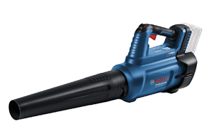 Fukar na listí Professional Biturbo s variabilní regulací otáček, cena 4 490 Kč