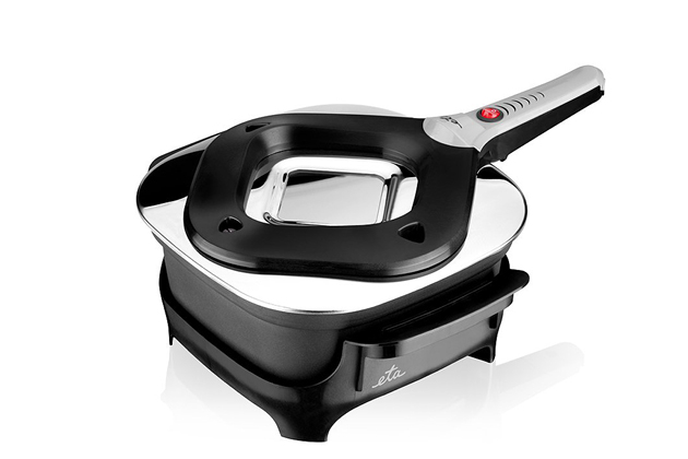 Elektrický pečicí hrnec