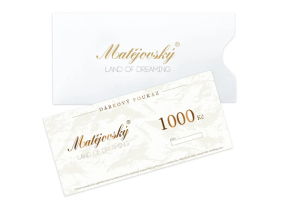 Vánoce s Matějovským: tradice, design a dárky s příběhem