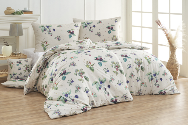 Zuzana Osako, Berinky