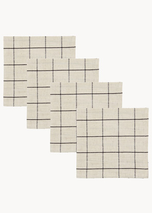 Ubrousky Join, 4 ks, 539 Kč